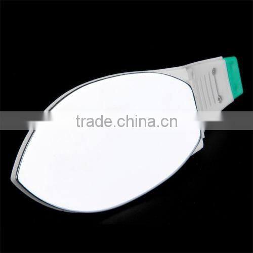 Cheap 2016 New Mini Portable Household Travel Clothing Temperature Control Electric Iron UL as seen on tv