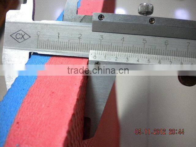 Factory Directly EVA Foam Mats/Taekwondo Floor Mats/Child Dance Exercise Mat