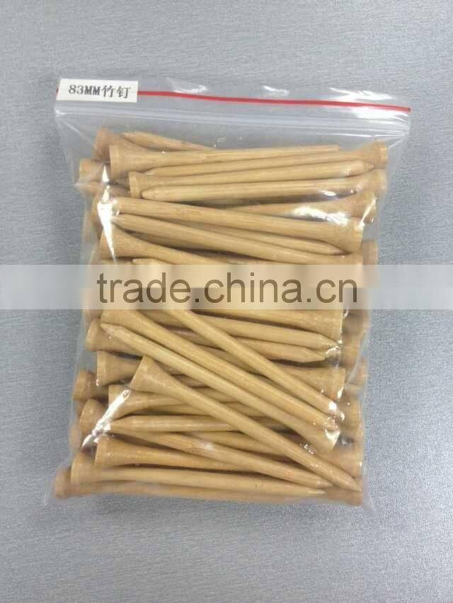 personalized unbreakable hot sale golf tee holder