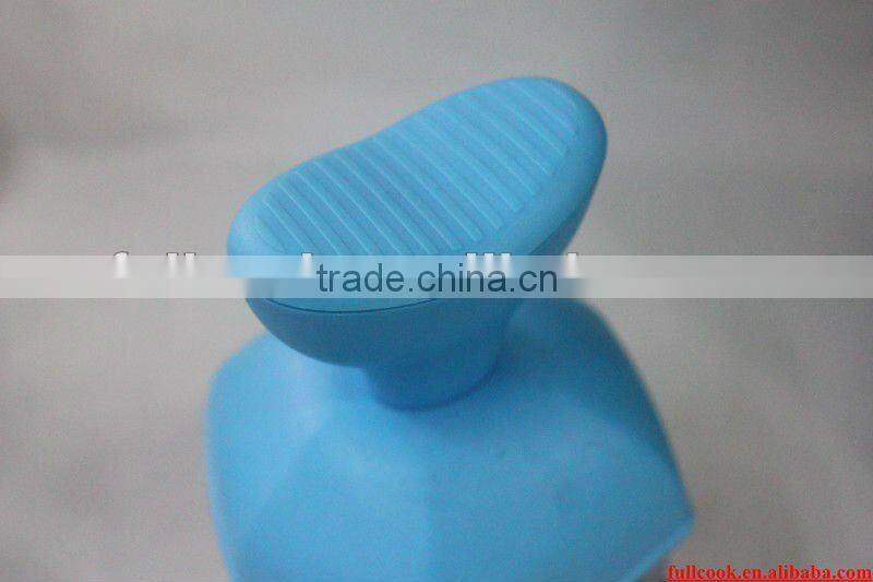 Progressive Multifunctional Stainless Steel 6 Sides Deluxe Grater