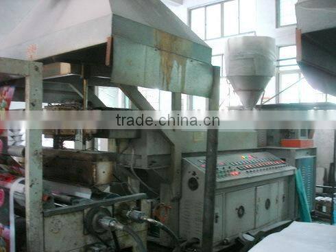 Cute kitchen chopping mat with knife,Direct factory/Manufactory supply