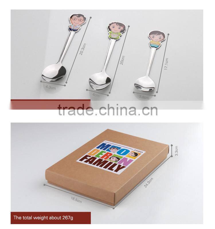 Special and creative gift item for lover