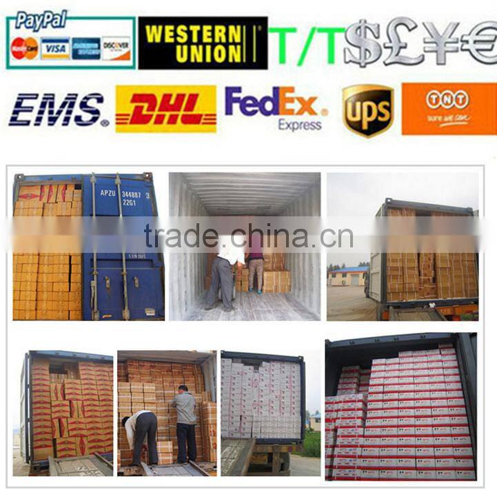 powerfull fermention Instant Dried Yeast