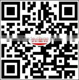 Grape Dextrose Powder Stick Candy