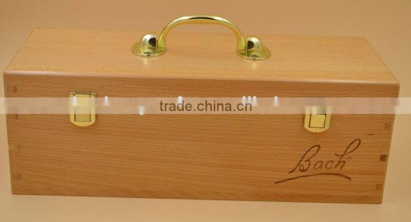 aromatherapy essential oil packing box