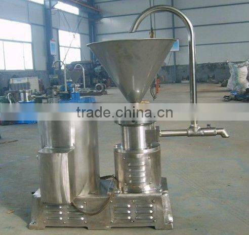 cassava crusher/cassava flour milling machine/cassava starch machine