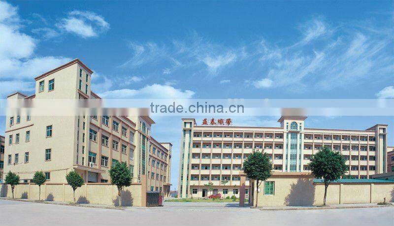 special pvc graphic lanyard