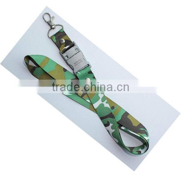 usb flash drive lanyard keychain with your brand logo