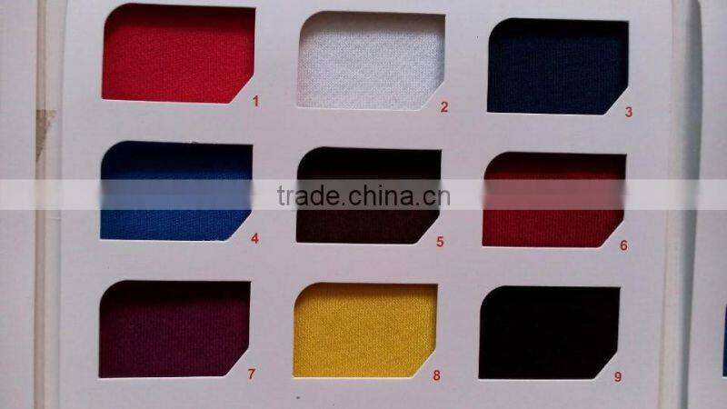 Christmas Striped Pajamas with Top Quality