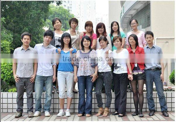 Pink zebra satin fabric heat transfer design on t shirt