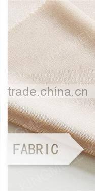 Custom-made fashion silk printing fabric