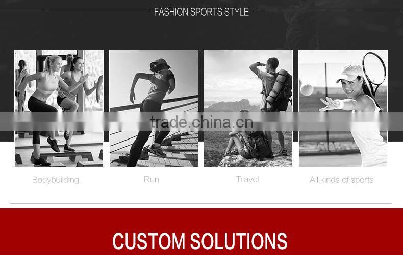 wholesale sportswear cheap basketball jersey customize logo print jersey basketball reversible youth basketball uniforms