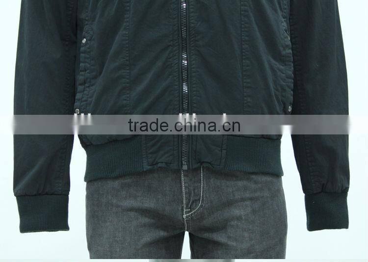 ALIKE clothing manufacturers overseas