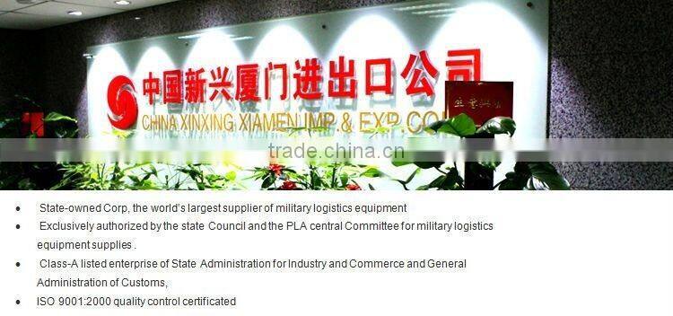 23" Promotional Straight Cheapest Windproof Advertising Umbrella