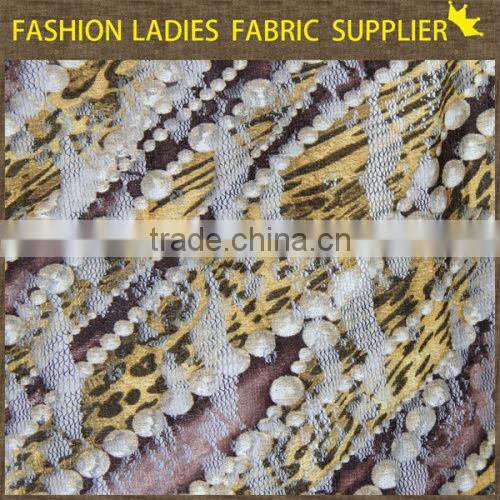 poly lace fabric embroidery lace wine Less indian embroidery lace