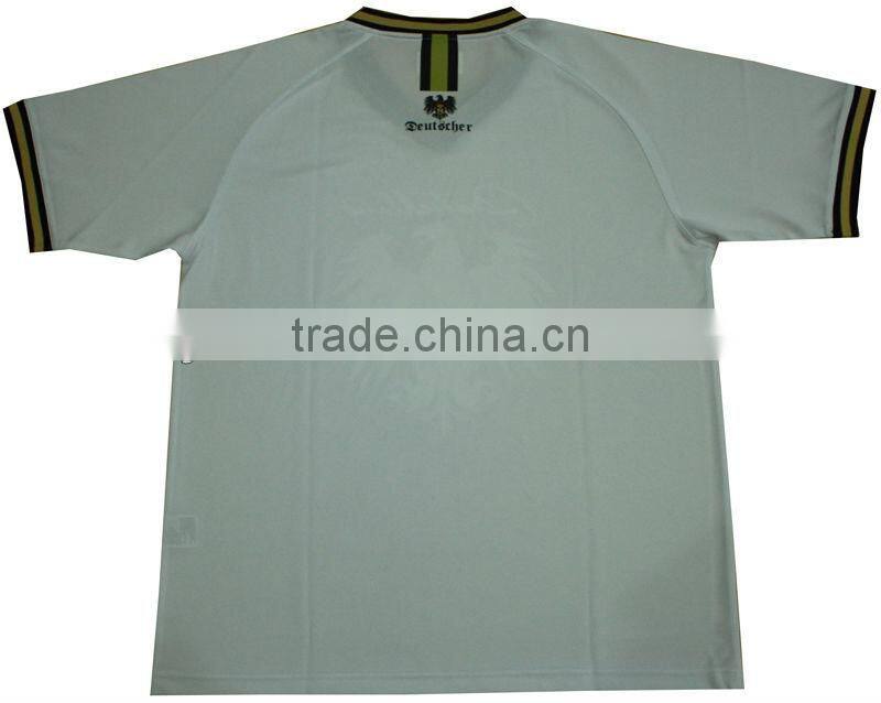 Funny men t-shirts for ITALY market