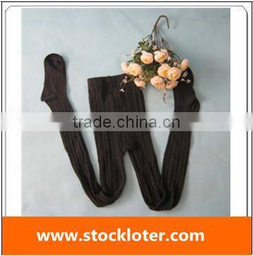 Stock Girls Pantyhose inventory for wholesales with dicsount prices