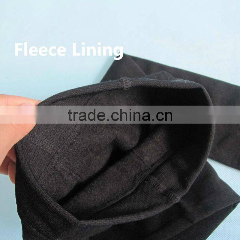 Kids Pantyhose Stock, Ref.130202