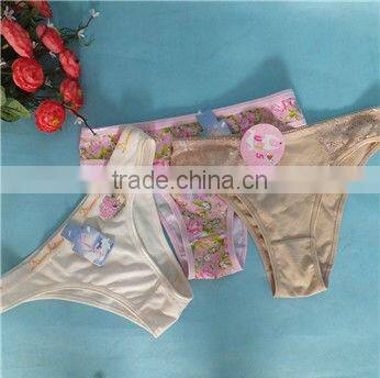 Stock Underwear for Women, 130502