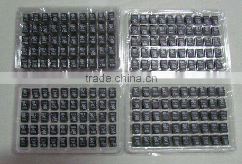 BHNMSC64GB Cheap Memory card TF Cards 2GB 4GB 8GB 16GB 32GB 64GB available for sale Brand name memory card 64GB