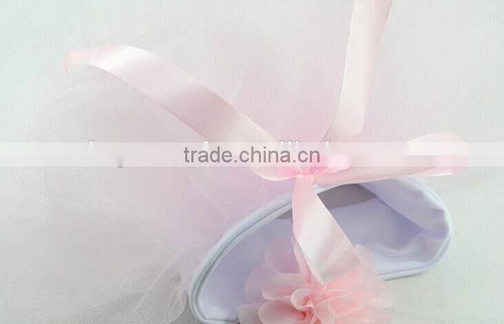 In-stock pretty ruffle teen girls tutu skirt merry christmas baby tutu skirt