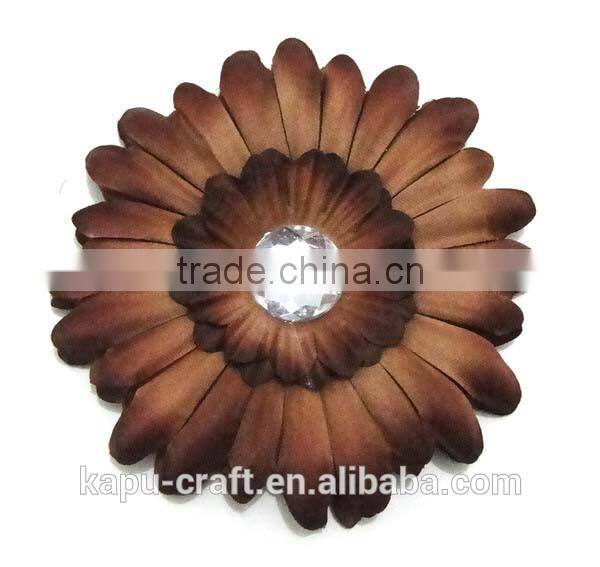 Hot sale baby daisy flower petals