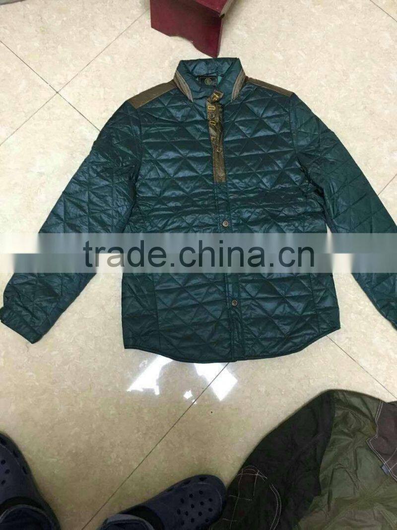 GZY down jacket for winters men top design export middle east warehouse stock cheapest delivery hot selling stock cotton 201