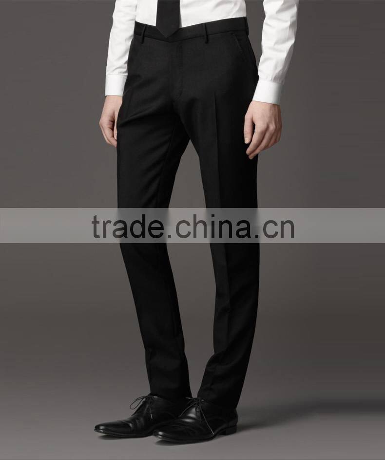 GZY Men fashionable and stylish design stocklots wholesale track suits