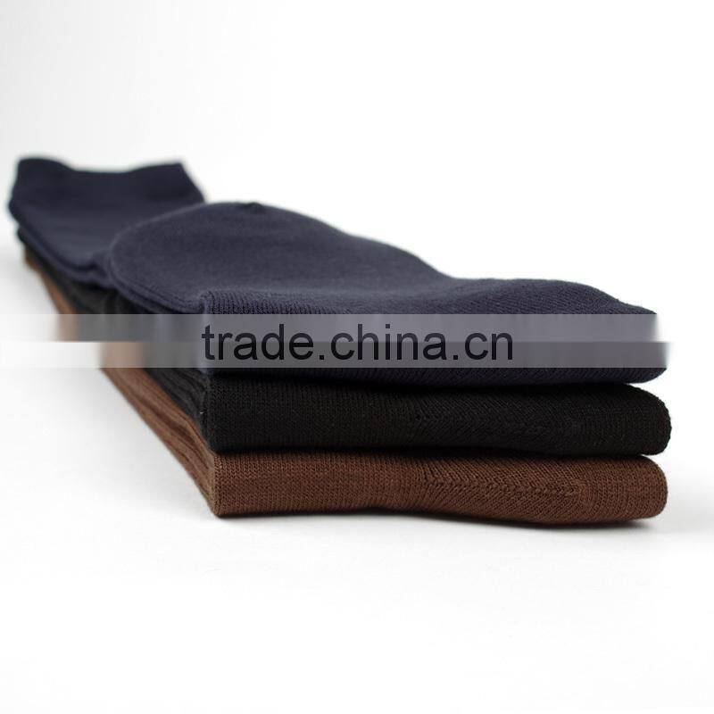 Soft Legging Sexy Girls Long Socks