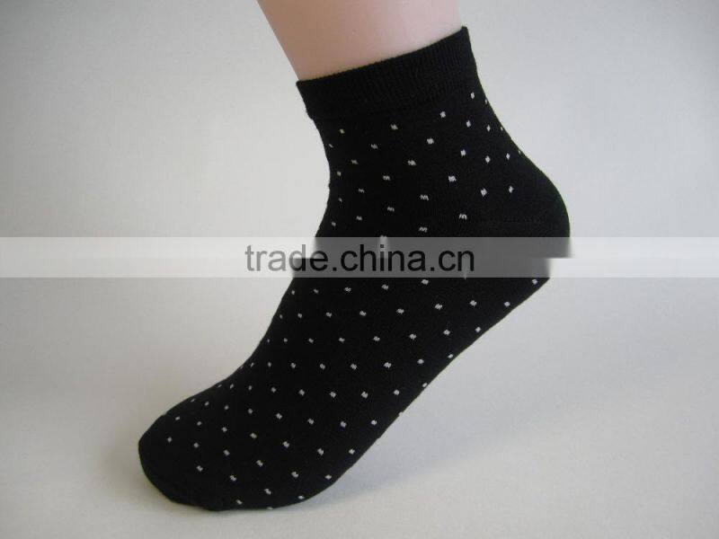 lovely women ankle socks cute teen girl's ankle socks