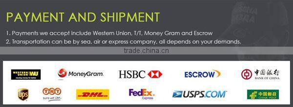 Grassroots Flat Rim Hats Blanks Cap