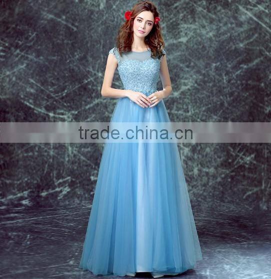 sex lace sleeveless night gown evening prom dress party dress