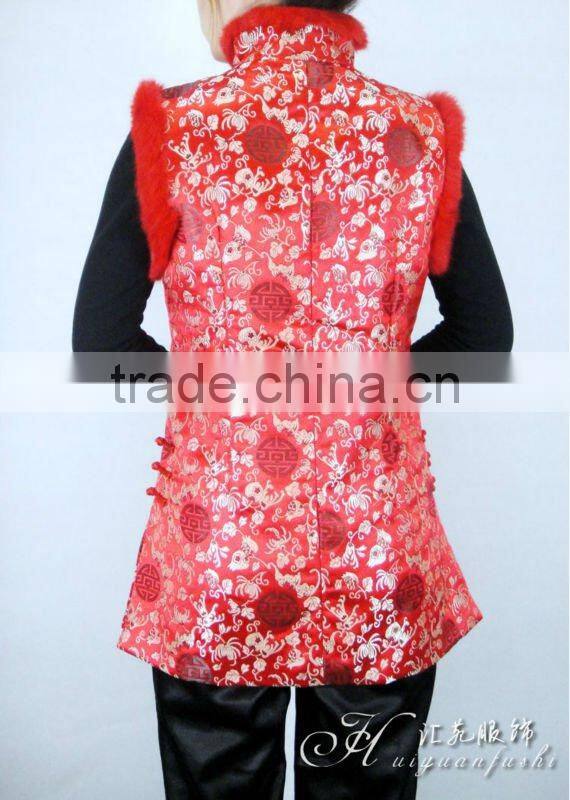 woman clothing plus size