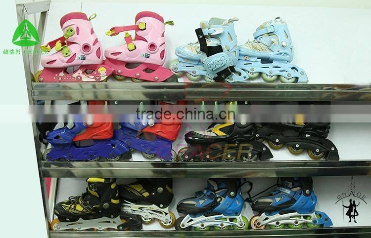 hot sale In Germany Recycling Sport Shoes Used Shoes Wholesale