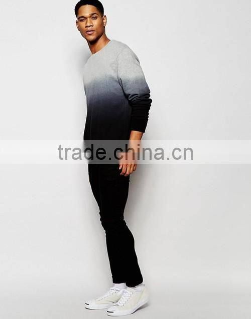 OEM & ODM wholesale apparel manufacturers, best selling sweatshirt men