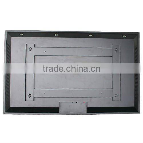 32 inch all in one tv pc (All in one PC, Touch Screen, i3 i5 i7 CPU optional) (10.4~65")