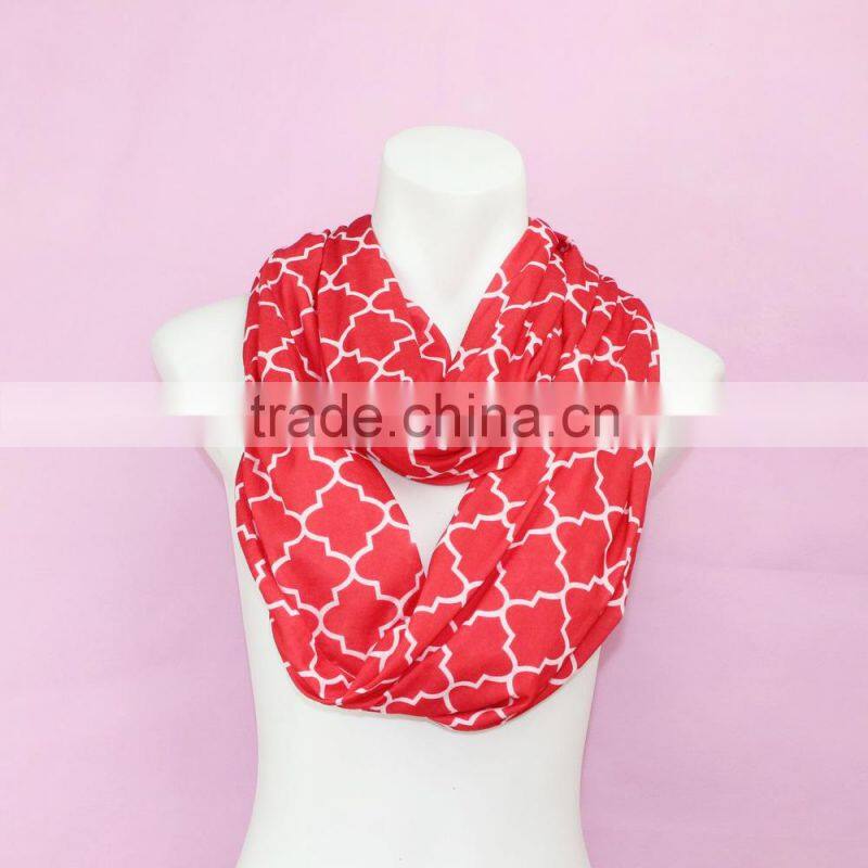 Professional factory hot selling cotton scarf, long plain color scarf, shawl scarf