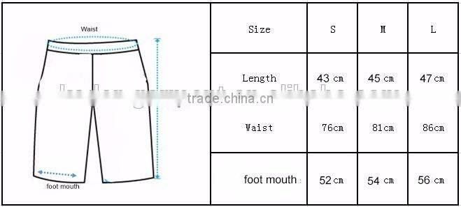 all over printing shorts bulk manufacturer shorts for 2017