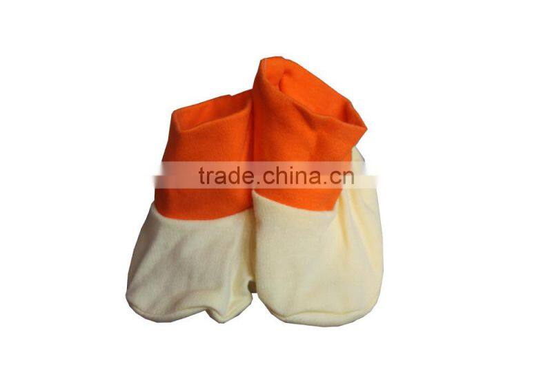 Summer Cotton Knitted Romper+Pant+Bibs Customized 8pcs New Born Baby Clothes Set