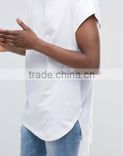 t shirt men 2016/wholesale t shirt from china/new style t shirt design for men fashion clothing