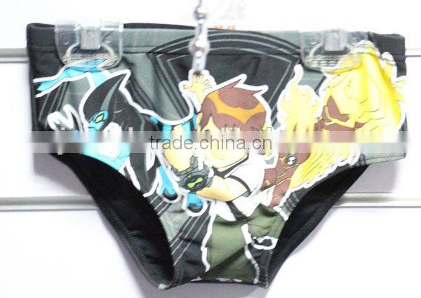 Boys Nylon Wholesale Swimwear China
