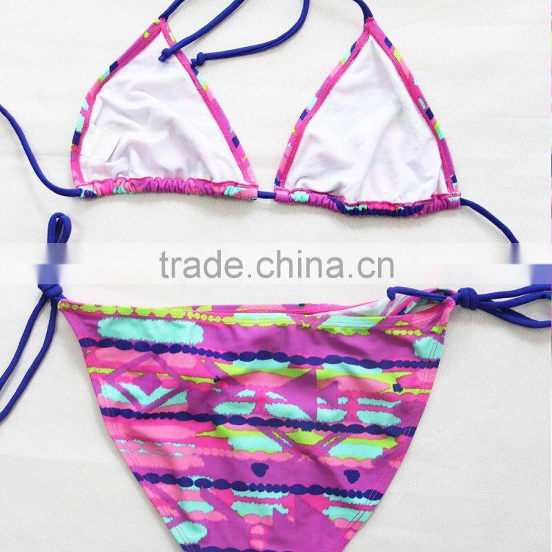pull on swimwear photos open sexy hot sex bikini