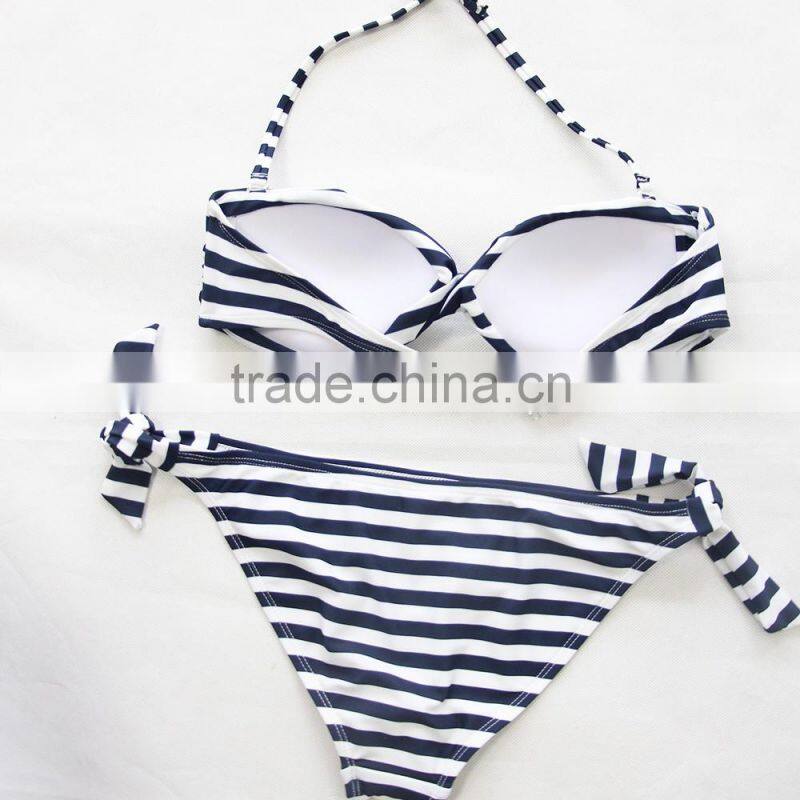 fast delivery bikini girls swimwear photos hot