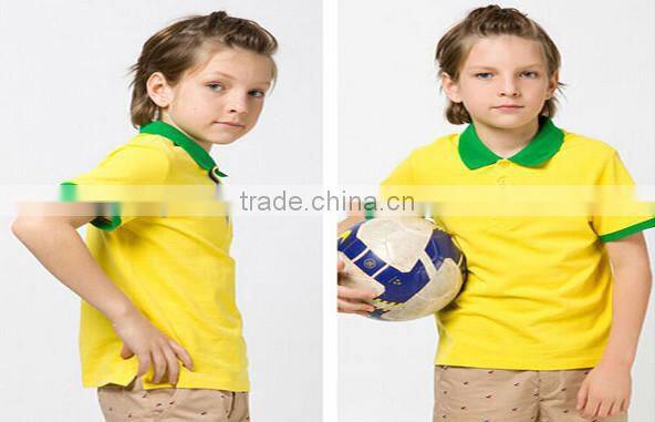 wholesale european kids clothes boys