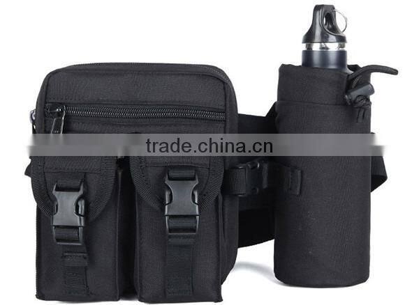 Manufacturer promotional camping backpack backpack Medical hiking Backpack