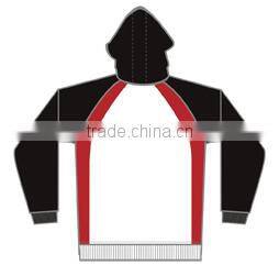 cut and sew sweater,cut and sew hoodie,custom hoodies
