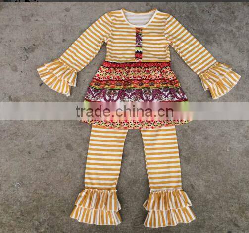 girls wholesale boutique clothing girls fashion clothing carters baby clothing sets wholesale