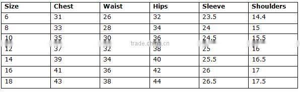 Women's Fashion Leather Jacket