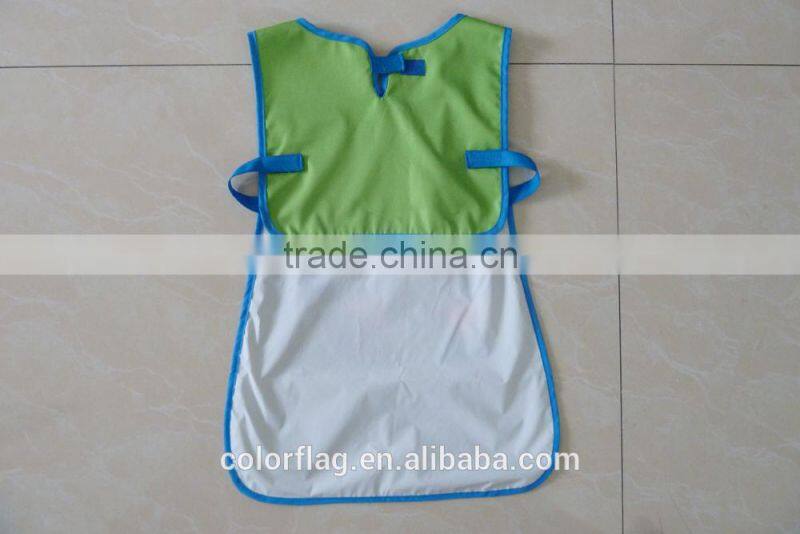 Sublimation Printing apron,heat transfer apron , digital printing apron