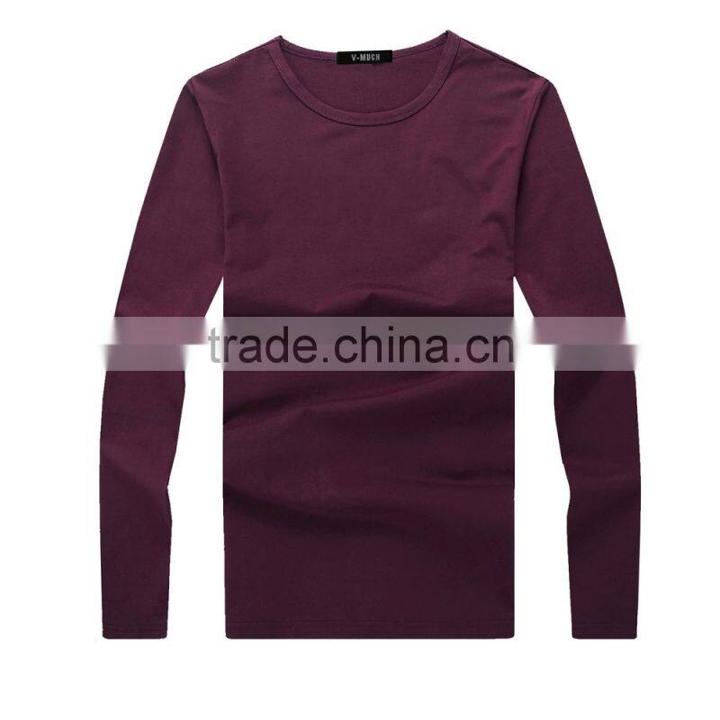 Customized men polo shirts 6xl